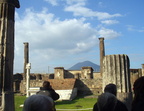 pompei 2004-01-04 004e