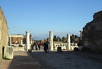 pompei 2004-01-04 003e