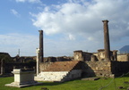 pompei 2004-01-04 008e