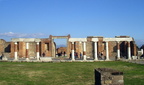pompei 2004-01-04 009e