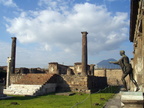 pompei 2004-01-04 007e
