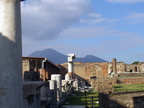 pompei 2004-01-04 012e