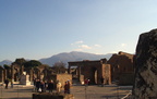 pompei 2004-01-04 010e