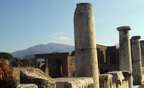 pompei 2004-01-04 011e