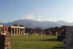 pompei 2004-01-04 016e