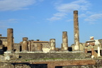 pompei 2004-01-04 014e