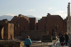 pompei 2004-01-04 013e