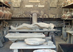 pompei 2004-01-04 019e
