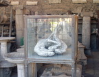 pompei 2004-01-04 020e