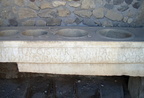 pompei 2004-01-04 018e