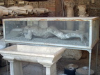 pompei 2004-01-04 022e