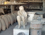 pompei 2004-01-04 021e