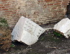 pompei 2004-01-04 026e