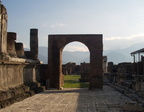 pompei 2004-01-04 025e
