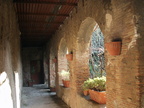 pompei 2004-01-04 030e