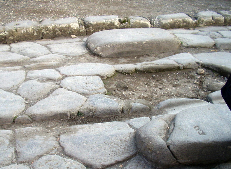 pompei 2004-01-04 048e