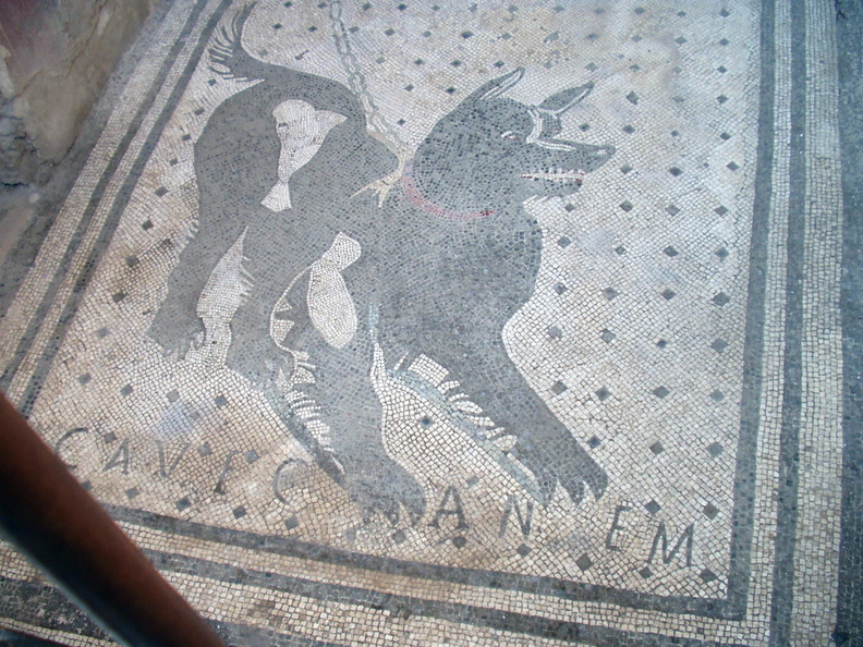 pompei 2004-01-04 049e