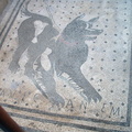 pompei 2004-01-04 049e
