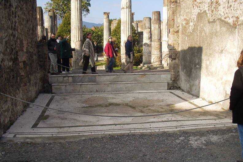 pompei 2004-01-04 056e