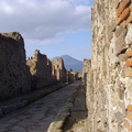 pompei 2004-01-04 062e