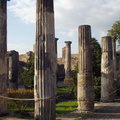 pompei 2004-01-04 058e