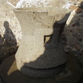 pompei 2004-01-04 063e