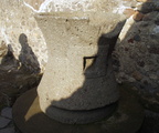 pompei 2004-01-04 063e