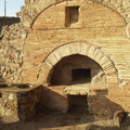 pompei 2004-01-04 066e