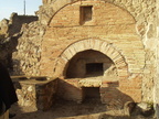 pompei 2004-01-04 066e
