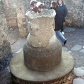 pompei 2004-01-04 068e