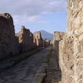 pompei 2004-01-04 069e