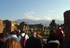 pompei 2004-01-04 070e