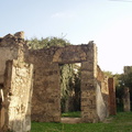 pompei 2004-01-04 073e