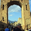pompei 2004-01-04 072e