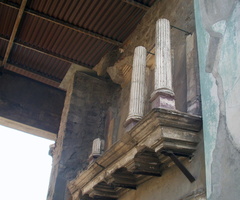 pompei 2004-01-04 077e