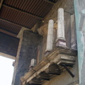 pompei 2004-01-04 077e