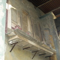 pompei 2004-01-04 076e