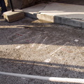 pompei 2004-01-04 074e