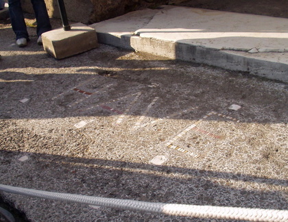 pompei 2004-01-04 074e