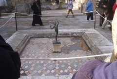 pompei 2004-01-04 078e