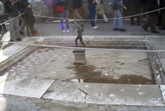 pompei 2004-01-04 081e