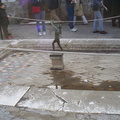 pompei 2004-01-04 081e