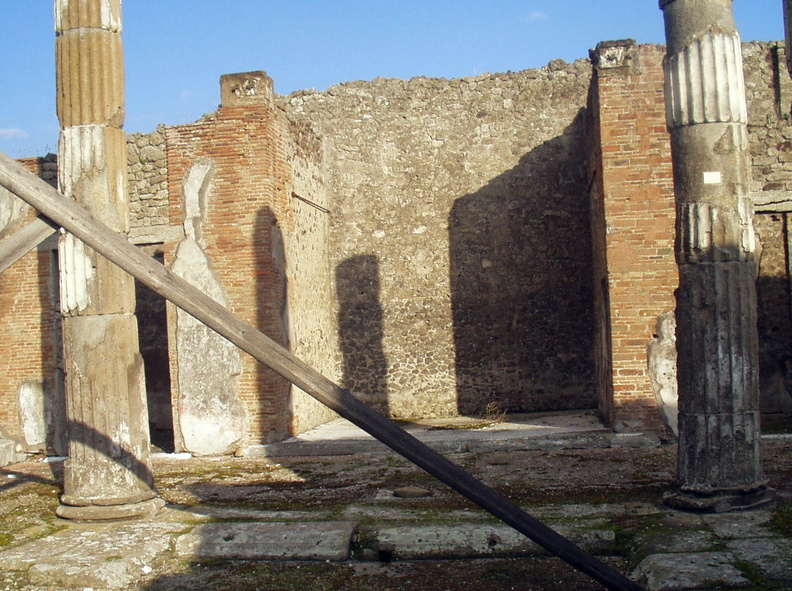 pompei 2004-01-04 080e