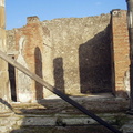 pompei 2004-01-04 080e
