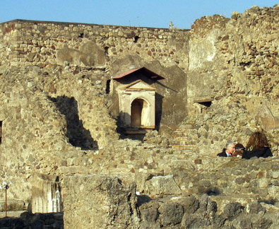 pompei 2004-01-04 082e