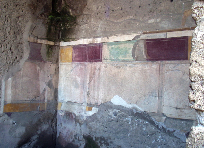 pompei 2004-01-04 085e