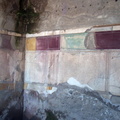 pompei 2004-01-04 085e