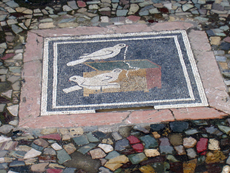 pompei 2004-01-04 084e