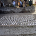 pompei 2004-01-04 083e