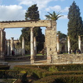 pompei 2004-01-04 086e